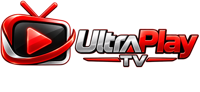 UltraPlay TV